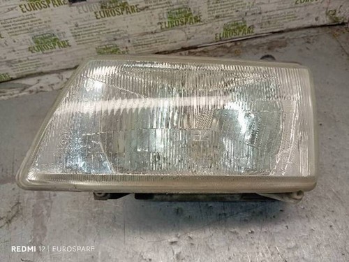 1216453 faro fanale sinistro