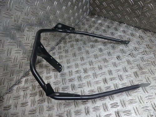 Bmw 1150 05 supporto - r, gs