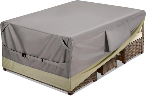Coperture impermeabili per - impermeabili,