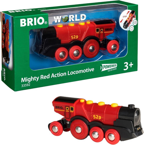 World treno trenino - |,