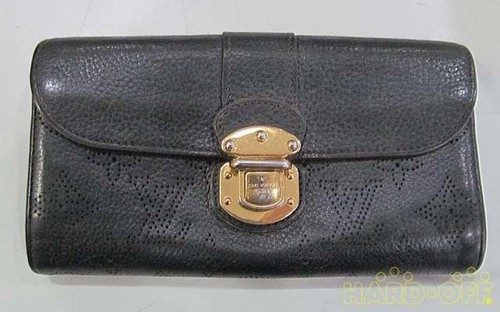 Louis vuitton portafoglio - louis,