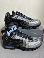 Nike x Palace Air Max 95 Big