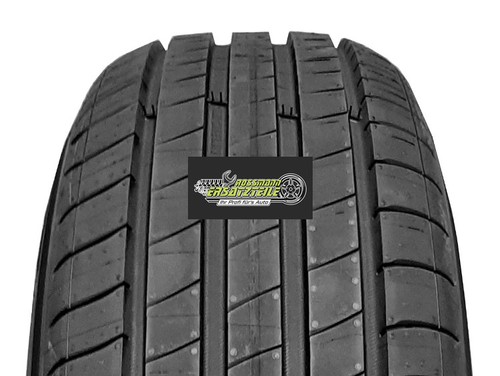 Michelin primacy 155 70r19 - primacy, 155/70r19