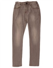 Jeans skinny ZARA ragazzo