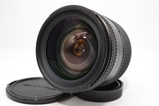 Tokina AT-X 24-200mm f3.5-5.6