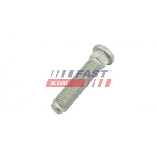 Per ford transit - ford, 3.2