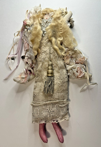 Abito vintage susanne farrell - vintage,