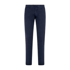 Roy Roger's - Pantalone blu