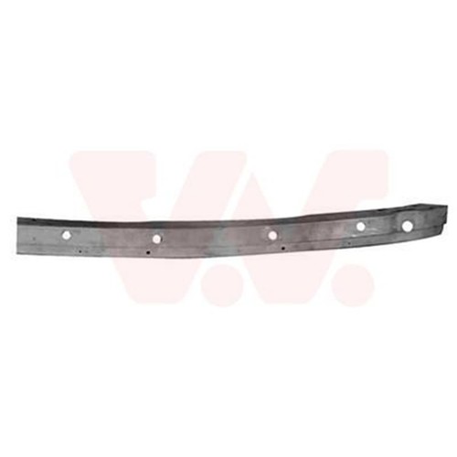 Van wezel supporto - van,