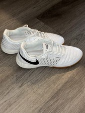 Scarpe da futsal Nike Lunar