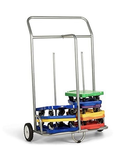 Champion sports sc036 carrello - sports,