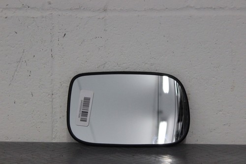 311 vetro specchietto - 311,