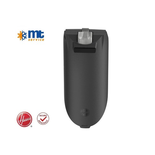 Batteria scopa elettrica - batteria,