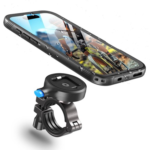 Cozycase supporto telefono - cozycase,