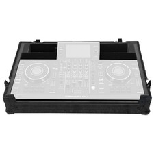 UDG Ultimate Flightcase DJ SC