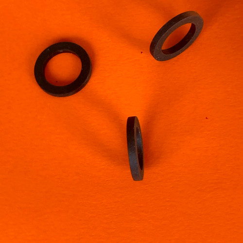 Akai f80 idler - akai, tire