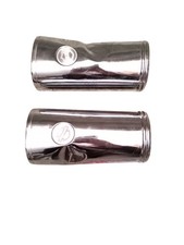 forcella cover fork harley