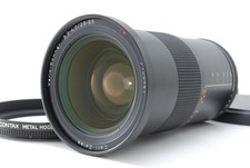 [Ottimo come nuovo] Contax