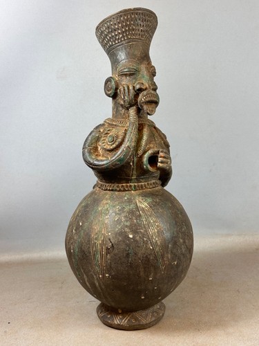 250965 ceramica antropomorfa - 250965,
