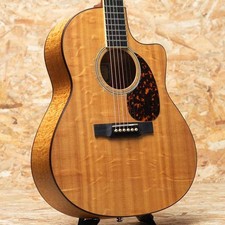 Larrivee LV-03 Grevillea