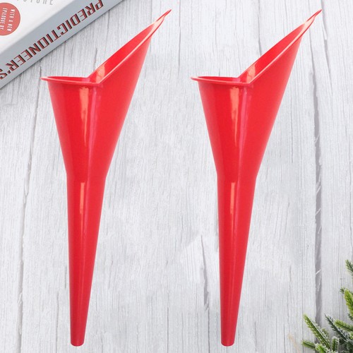 Pezzi imbuto cherosene - 2,