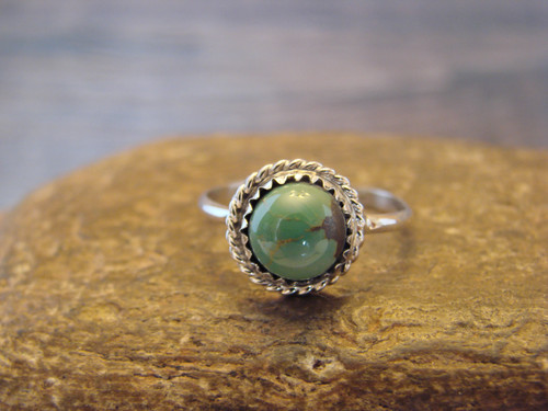 Anello argento sterling - in,