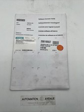 Siemens Sinumerik 840D SL