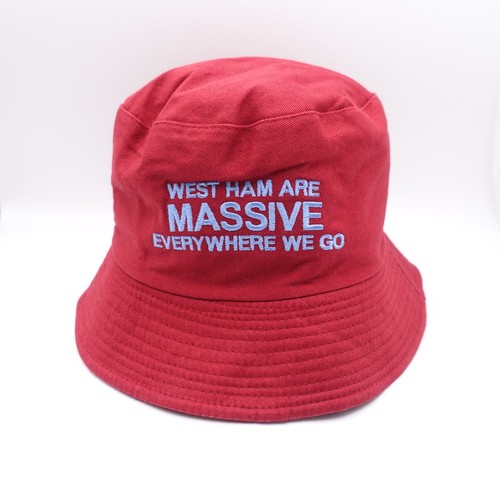 Cappello west ham united - ham,