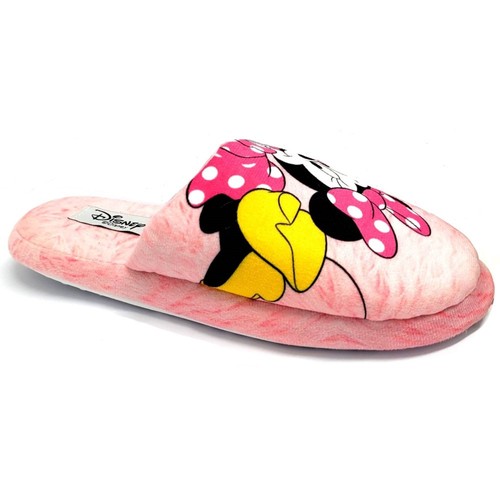 Fonseca disney minnie - fonseca,