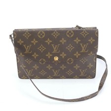Borsa a tracolla Louis Vuitton