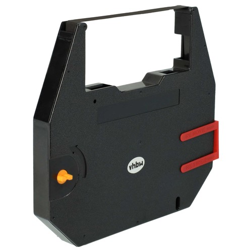 Cinta color carbono para - cinta, de