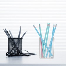 2 Pcs Organizzatore Per