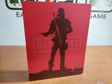 Days Gone Steelbook No gioco | Come nuova Spedizione rapida