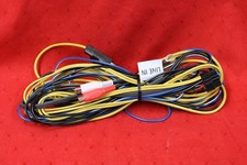 Kenwood KSC-PSW8 ***SOLO