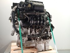 M13A MOTORE COMPLETO / 7858949