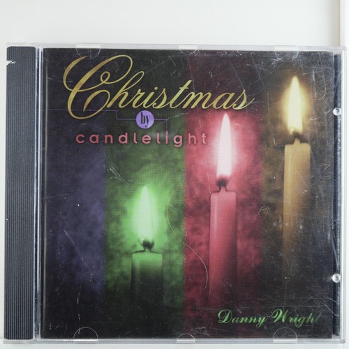 Danny wright christmas by - danny, –