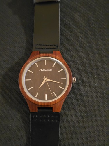 Orologio montres carlo - montres,