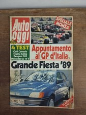 1988 09 15 AUTO OGGI 15