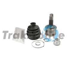 Kit giunti, Semiasse 40-0124