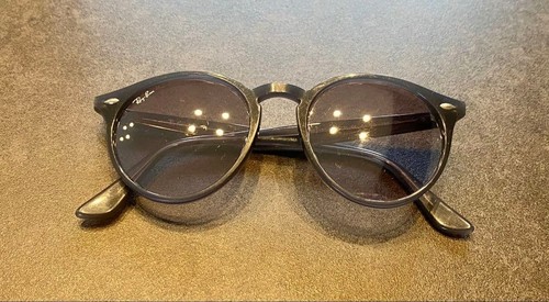 Occhiali sole ray ban - da,