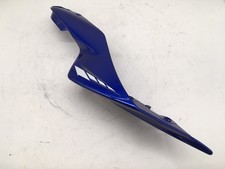 Cover originale Yamaha BEB-Y2172-20-P0 YZF-R7 blu nuova