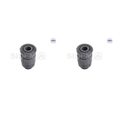 2x SIDEM Supporto Braccio