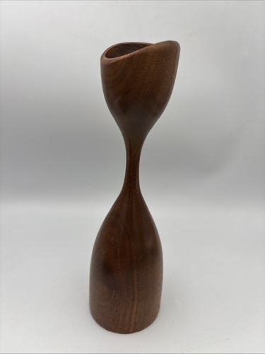 Candela bastone don ward - ward, fatta