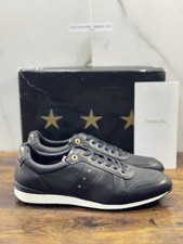 Pantofola D’oro Sneaker