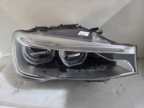 63117401144 faro proiettore - faro,