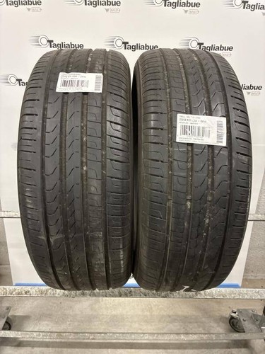 Gomma 235 60r18 103w - 1,