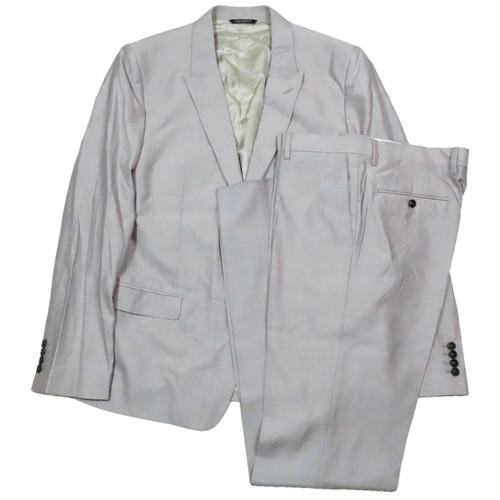 Dolce gabbana set - tuta, uomo