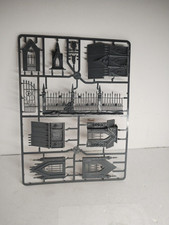 Cimitero relitto cadavere