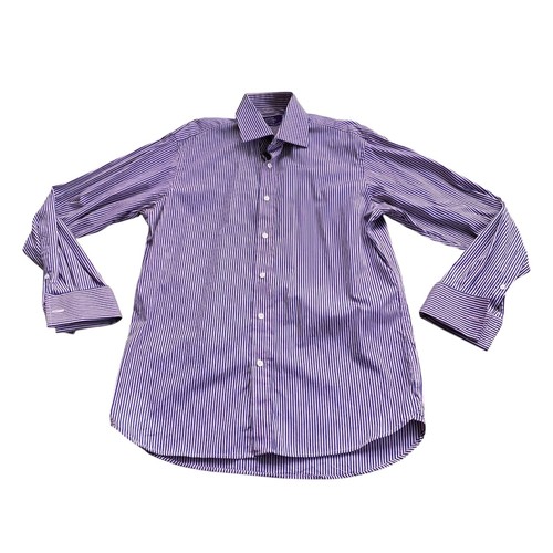 Savoy taylors guild - guild, camicia