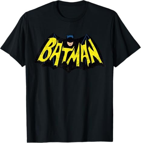 Shirt nera con - nera, logo